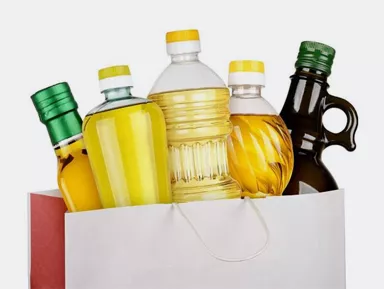 Condiment
